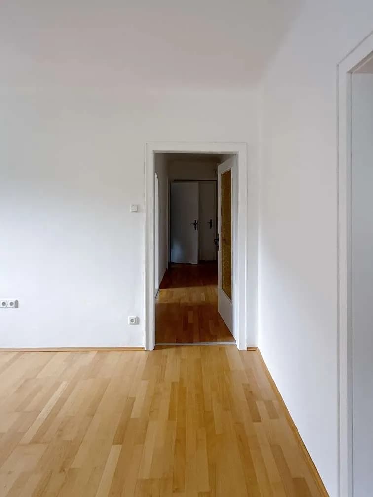2-Zimmer-Wohnung mieten in Leoben – 50 m², € 420 – Bild 10 von 11