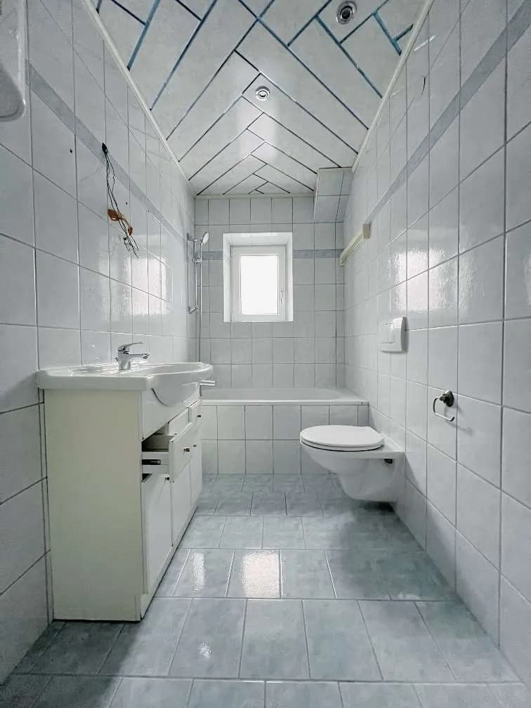 2-Zimmer-Wohnung mieten in Leoben – 50 m², € 420 – Bild 11 von 11