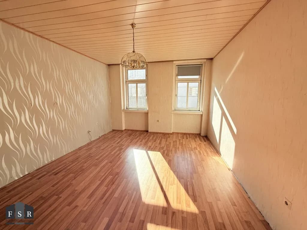 Wohnung kaufen in Wien – 111 m², € 399.000 – Bild 2 von 23