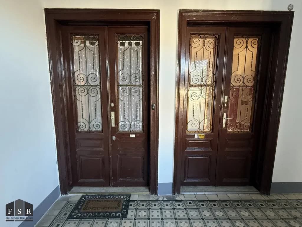 Wohnung kaufen in Wien – 111 m², € 399.000 – Bild 6 von 23