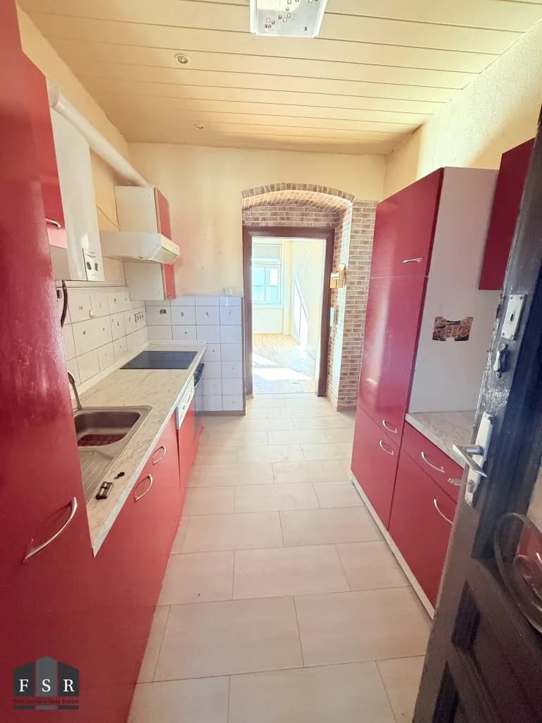 Wohnung kaufen in Wien – 111 m², € 399.000 – Bild 7 von 23