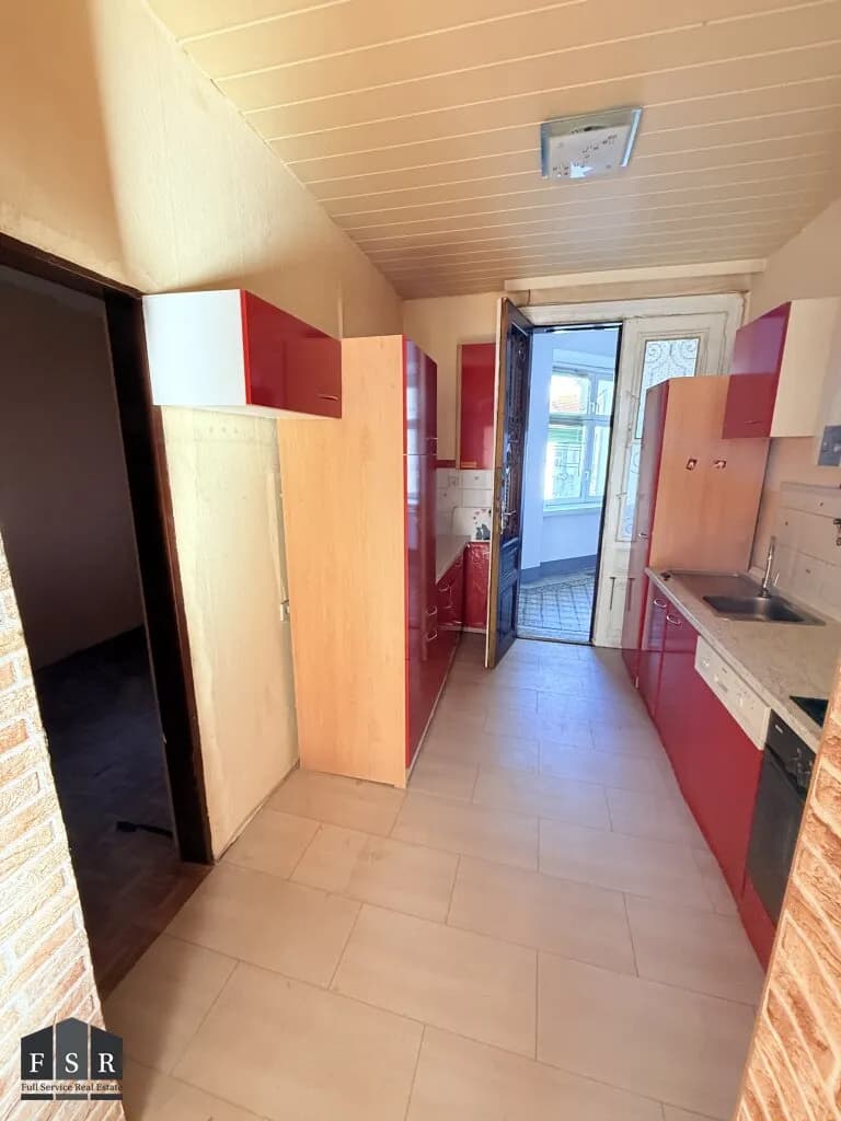 Wohnung kaufen in Wien – 111 m², € 399.000 – Bild 8 von 23