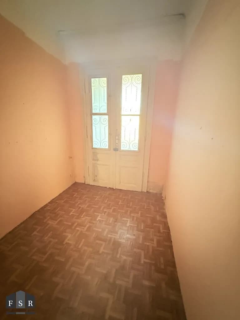 Wohnung kaufen in Wien – 111 m², € 399.000 – Bild 9 von 23