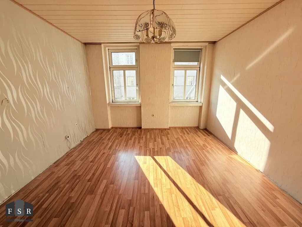Wohnung kaufen in Wien – 111 m², € 399.000 – Bild 10 von 23