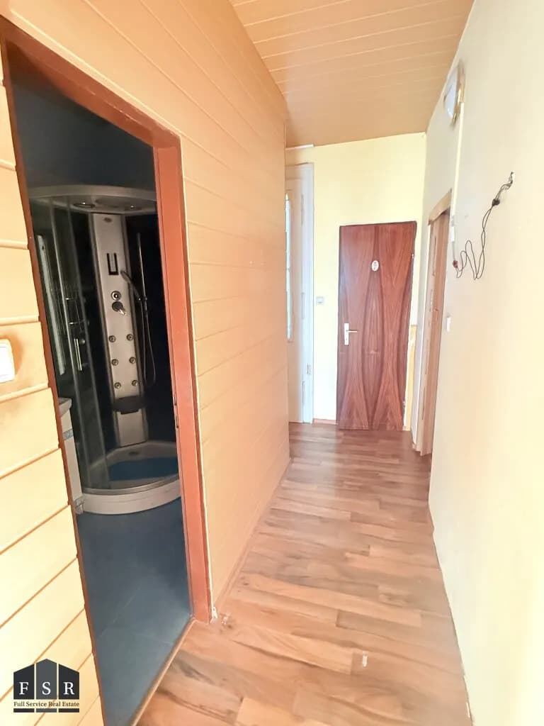 Wohnung kaufen in Wien – 111 m², € 399.000 – Bild 11 von 23