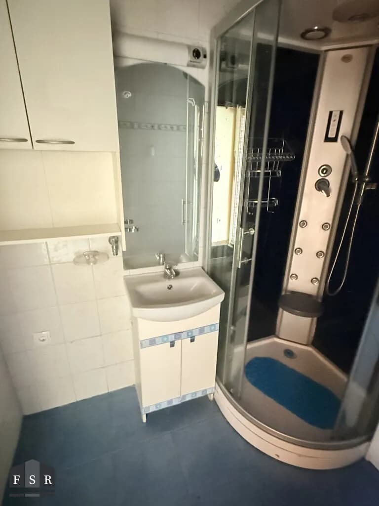 Wohnung kaufen in Wien – 111 m², € 399.000 – Bild 12 von 23
