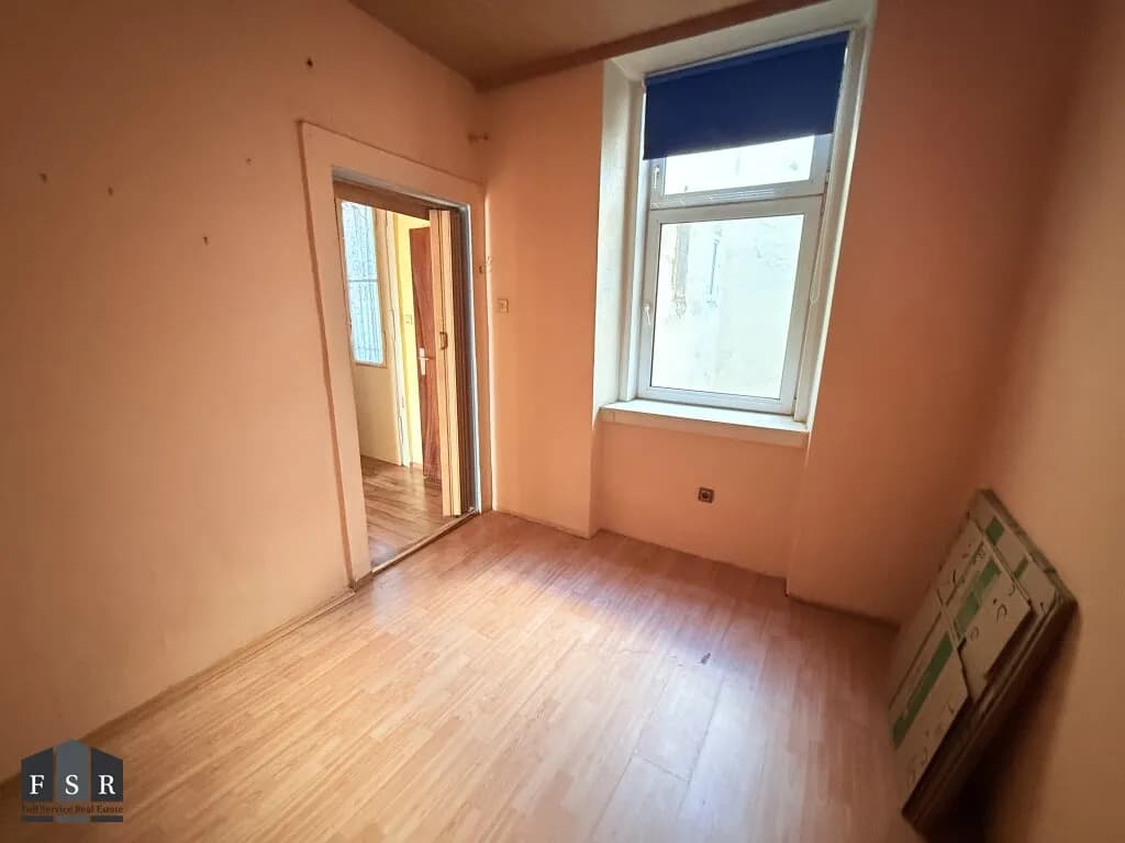 Wohnung kaufen in Wien – 111 m², € 399.000 – Bild 13 von 23