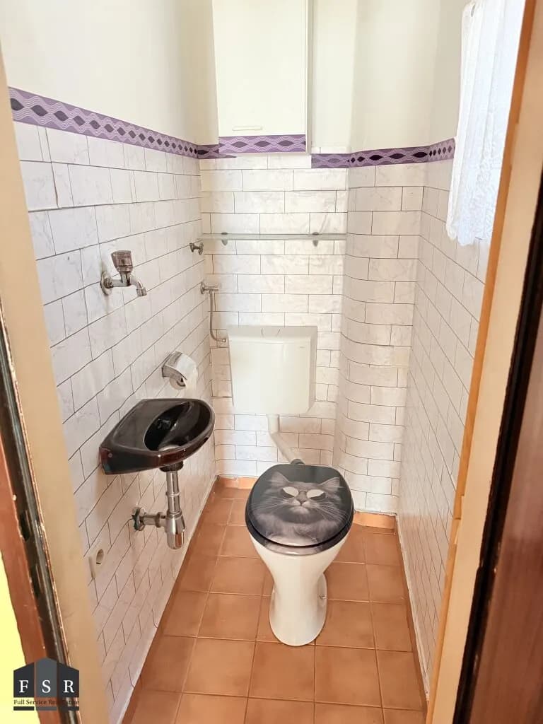 Wohnung kaufen in Wien – 111 m², € 399.000 – Bild 14 von 23