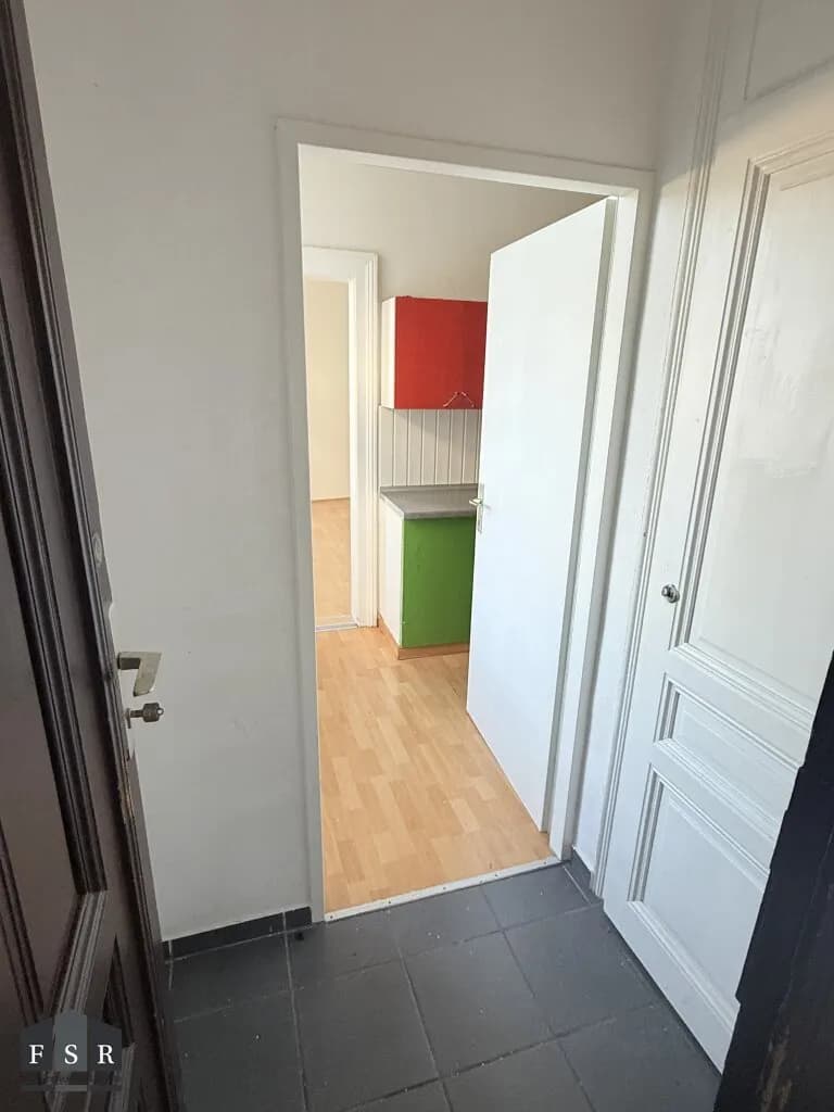 Wohnung kaufen in Wien – 111 m², € 399.000 – Bild 15 von 23