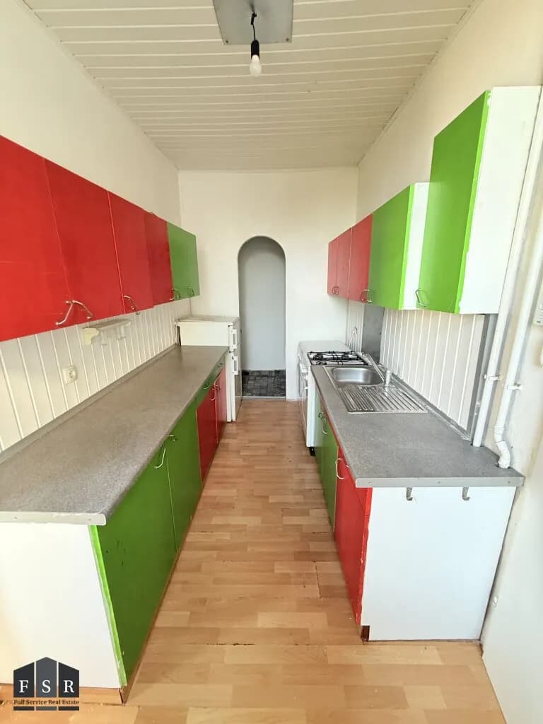 Wohnung kaufen in Wien – 111 m², € 399.000 – Bild 16 von 23