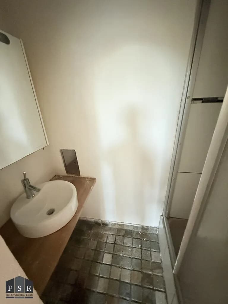 Wohnung kaufen in Wien – 111 m², € 399.000 – Bild 17 von 23