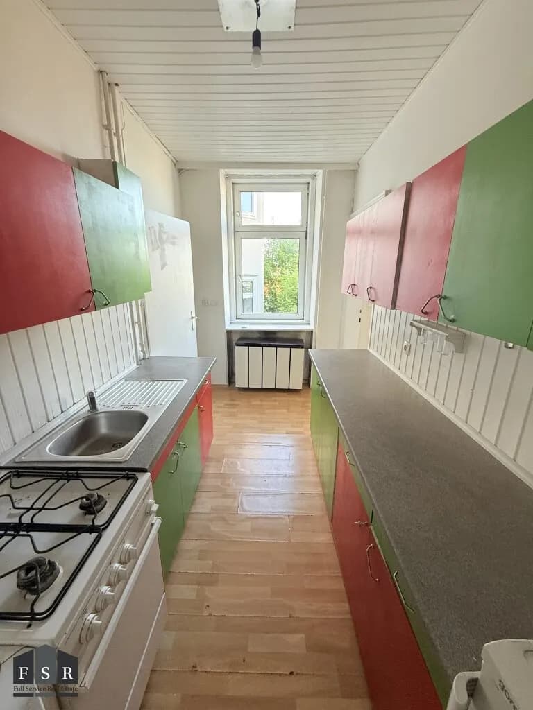 Wohnung kaufen in Wien – 111 m², € 399.000 – Bild 18 von 23