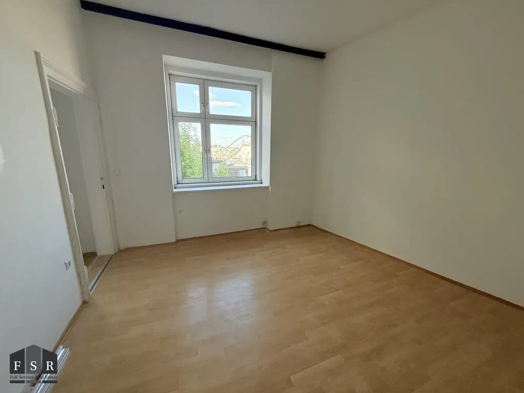 Wohnung kaufen in Wien – 111 m², € 399.000 – Bild 19 von 23