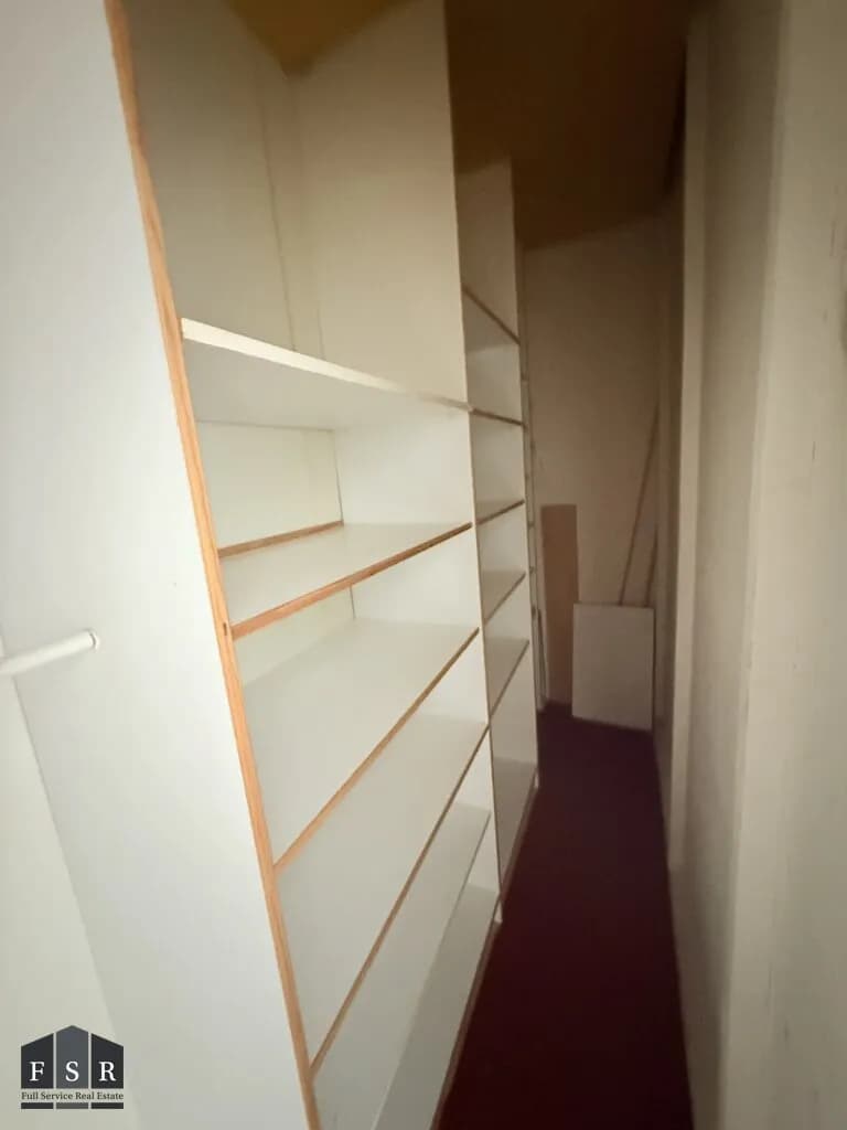 Wohnung kaufen in Wien – 111 m², € 399.000 – Bild 20 von 23
