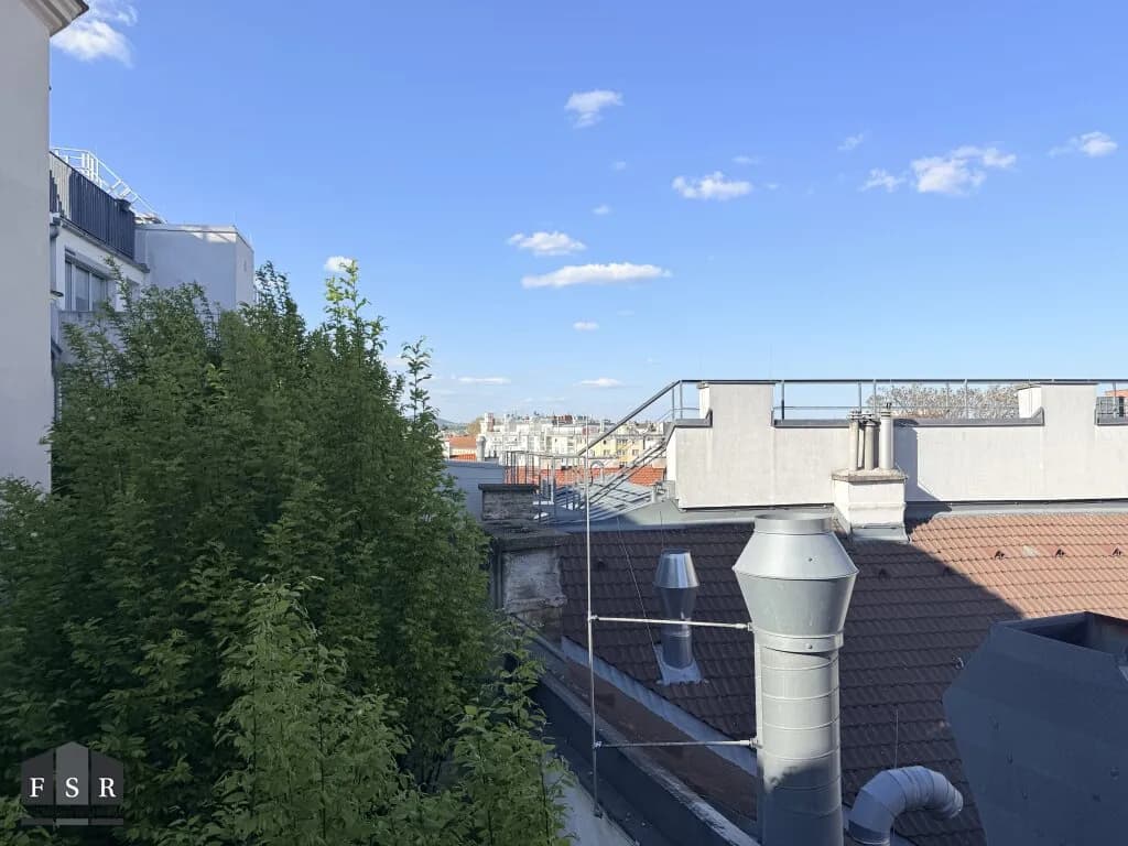 Wohnung kaufen in Wien – 111 m², € 399.000 – Bild 21 von 23