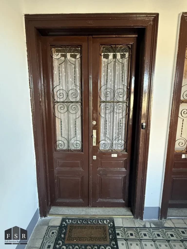 Wohnung kaufen in Wien – 111 m², € 399.000 – Bild 22 von 23