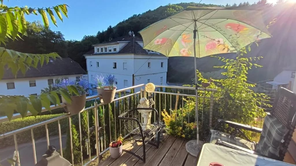 2-Zimmer-Haus kaufen in Südoststeiermark – 60 m², € 149.900
