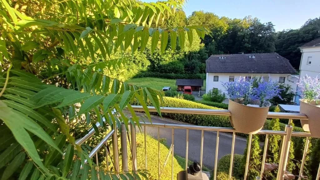 2-Zimmer-Haus kaufen in Südoststeiermark – 60 m², € 149.900 – Bild 2 von 39
