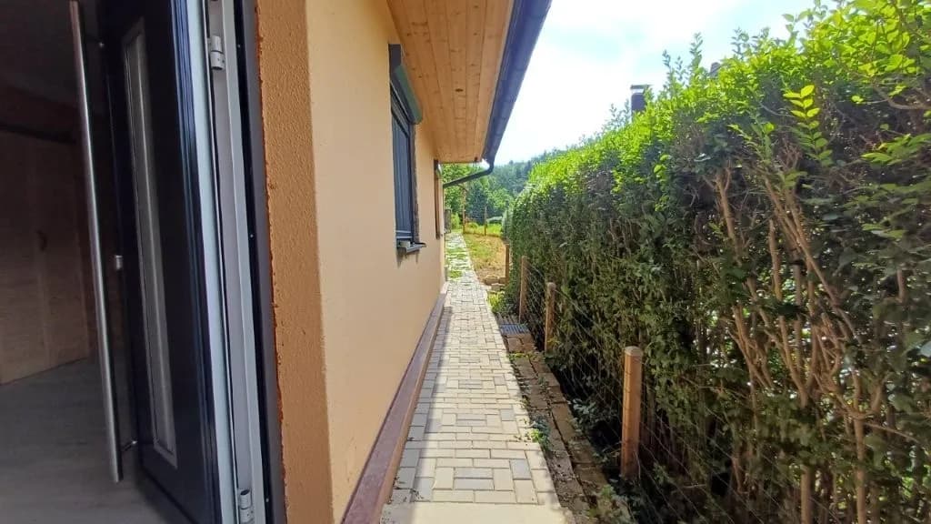 2-Zimmer-Haus kaufen in Südoststeiermark – 60 m², € 149.900 – Bild 4 von 39