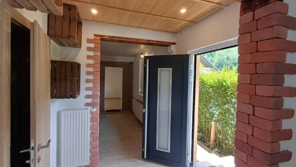 2-Zimmer-Haus kaufen in Südoststeiermark – 60 m², € 149.900 – Bild 5 von 39