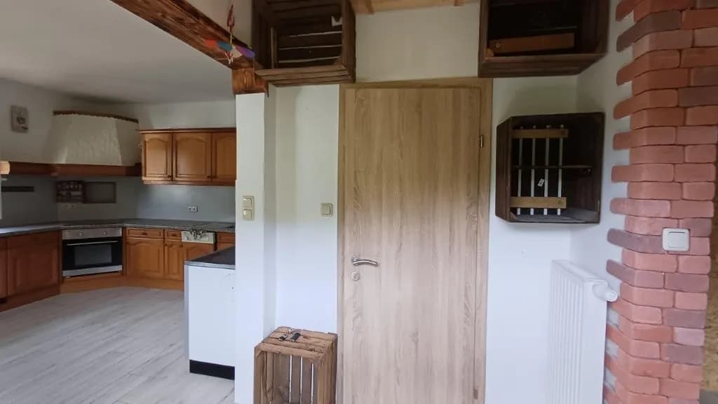 2-Zimmer-Haus kaufen in Südoststeiermark – 60 m², € 149.900 – Bild 6 von 39