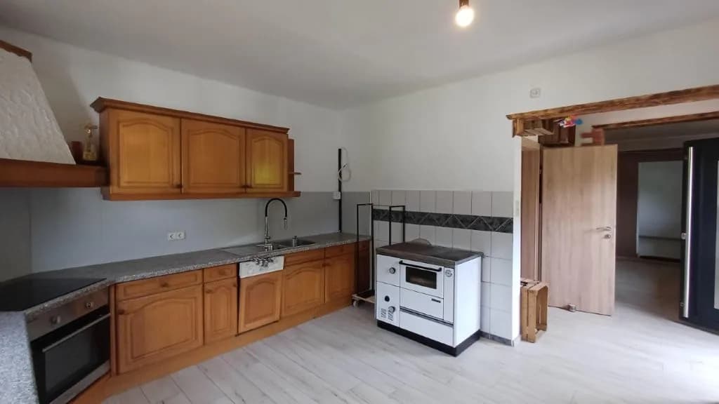 2-Zimmer-Haus kaufen in Südoststeiermark – 60 m², € 149.900 – Bild 7 von 39