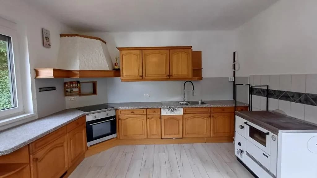 2-Zimmer-Haus kaufen in Südoststeiermark – 60 m², € 149.900 – Bild 8 von 39