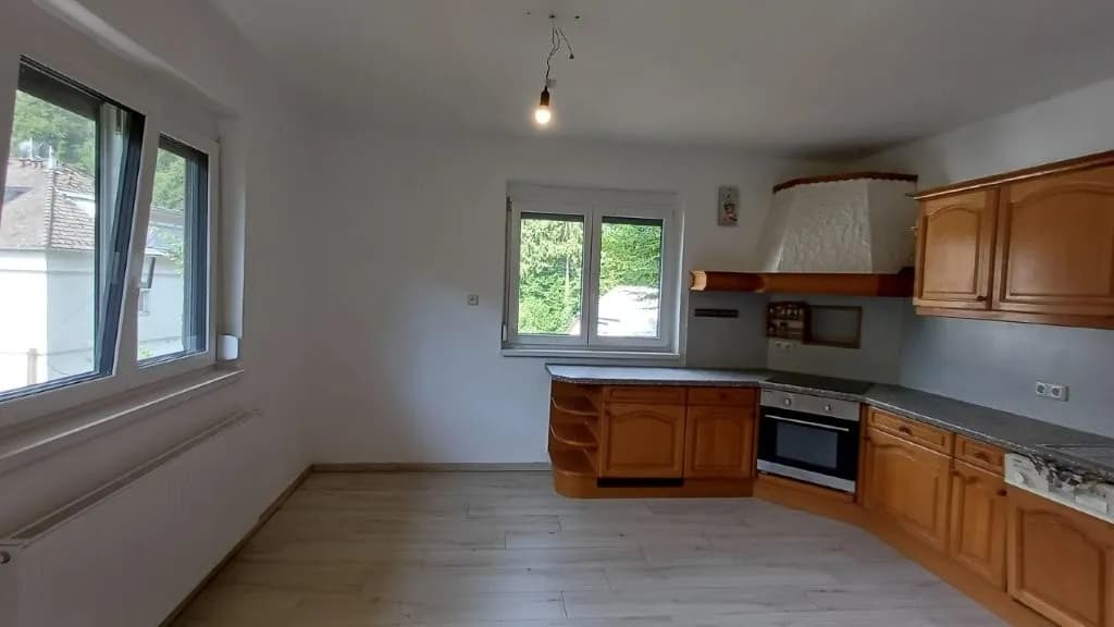 2-Zimmer-Haus kaufen in Südoststeiermark – 60 m², € 149.900 – Bild 9 von 39