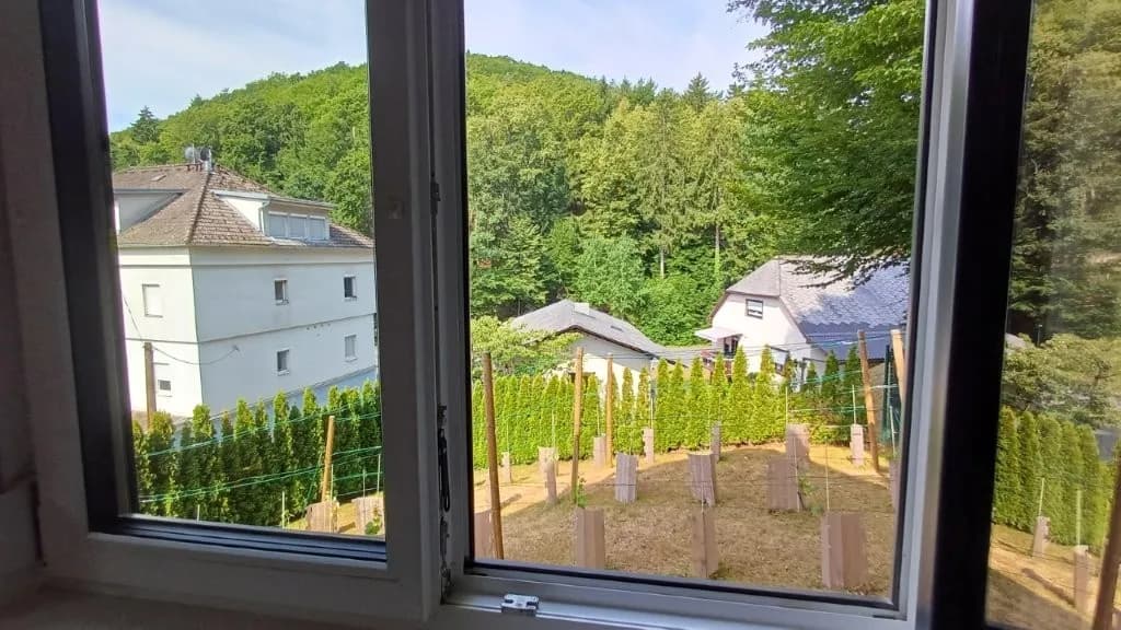 2-Zimmer-Haus kaufen in Südoststeiermark – 60 m², € 149.900 – Bild 10 von 39