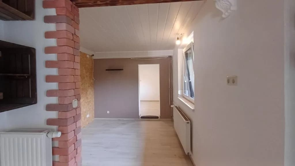 2-Zimmer-Haus kaufen in Südoststeiermark – 60 m², € 149.900 – Bild 11 von 39