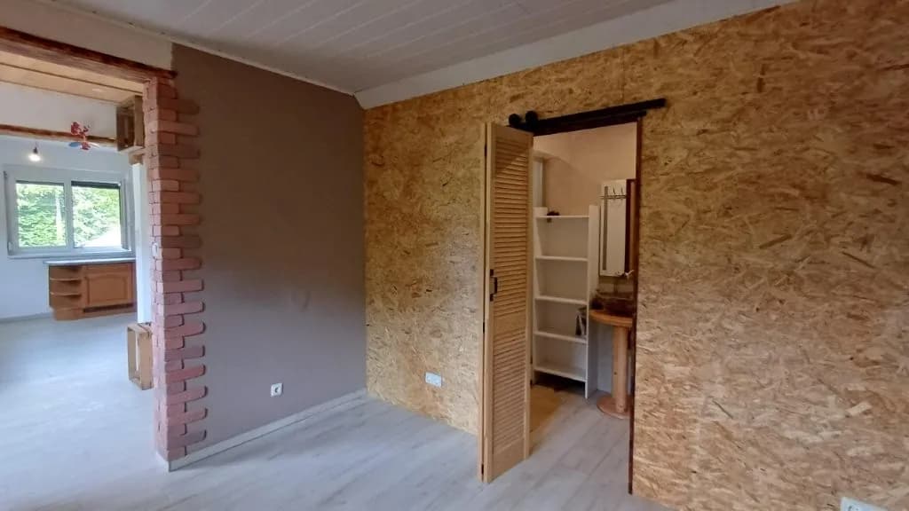 2-Zimmer-Haus kaufen in Südoststeiermark – 60 m², € 149.900 – Bild 12 von 39