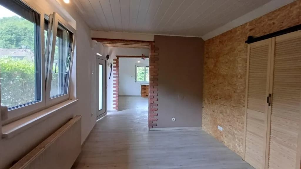 2-Zimmer-Haus kaufen in Südoststeiermark – 60 m², € 149.900 – Bild 13 von 39