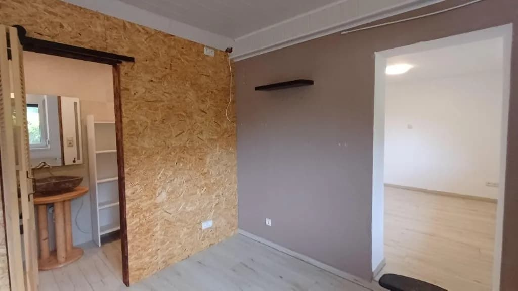 2-Zimmer-Haus kaufen in Südoststeiermark – 60 m², € 149.900 – Bild 14 von 39