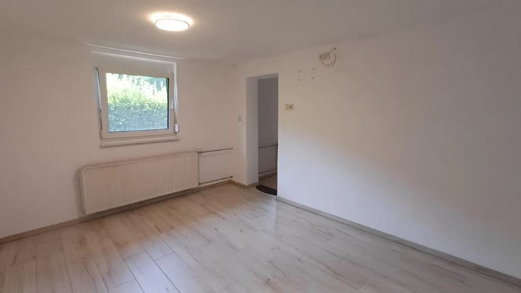 2-Zimmer-Haus kaufen in Südoststeiermark – 60 m², € 149.900 – Bild 15 von 39