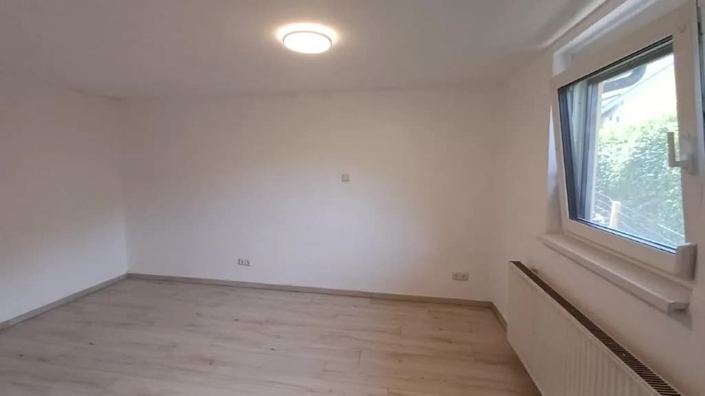2-Zimmer-Haus kaufen in Südoststeiermark – 60 m², € 149.900 – Bild 16 von 39
