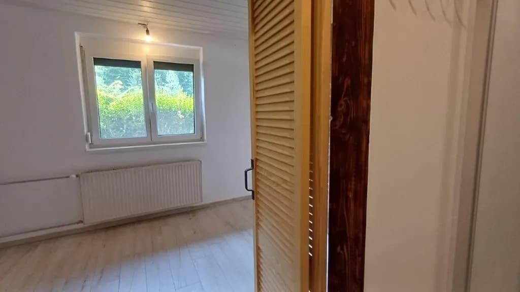 2-Zimmer-Haus kaufen in Südoststeiermark – 60 m², € 149.900 – Bild 17 von 39