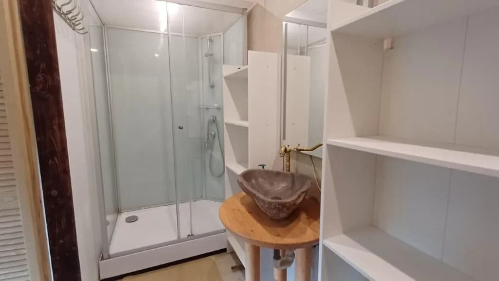 2-Zimmer-Haus kaufen in Südoststeiermark – 60 m², € 149.900 – Bild 18 von 39