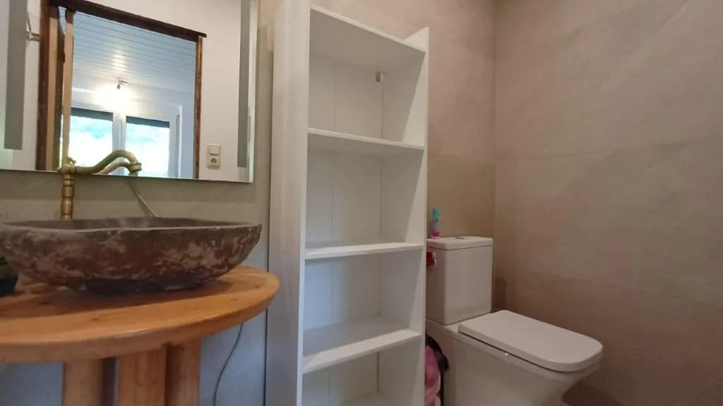 2-Zimmer-Haus kaufen in Südoststeiermark – 60 m², € 149.900 – Bild 19 von 39