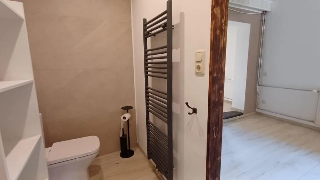2-Zimmer-Haus kaufen in Südoststeiermark – 60 m², € 149.900 – Bild 20 von 39