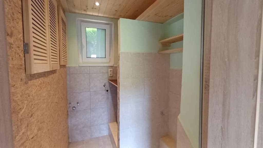 2-Zimmer-Haus kaufen in Südoststeiermark – 60 m², € 149.900 – Bild 21 von 39
