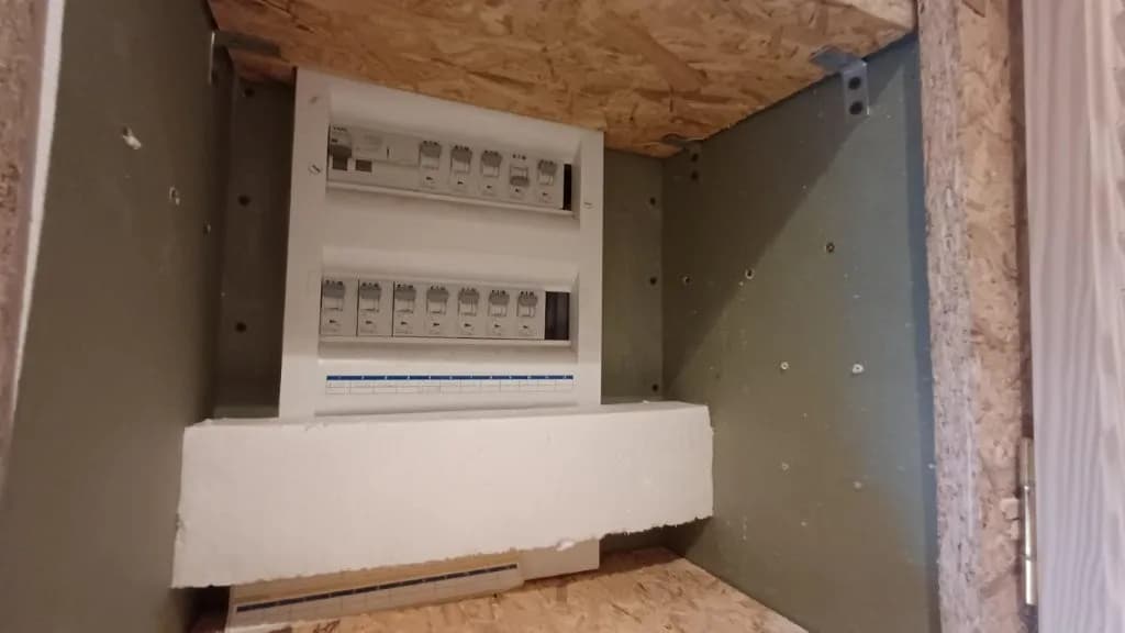 2-Zimmer-Haus kaufen in Südoststeiermark – 60 m², € 149.900 – Bild 22 von 39