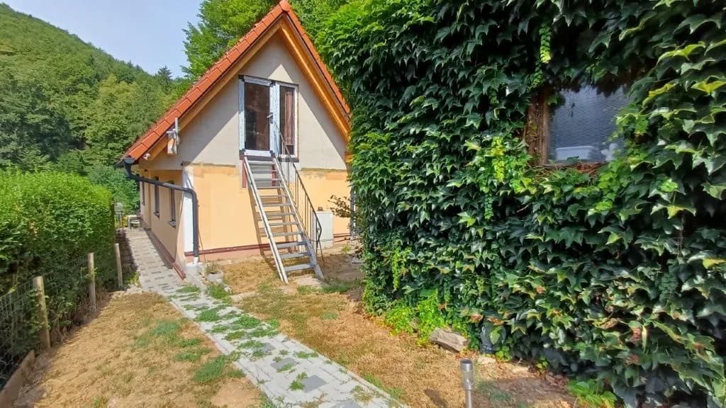 2-Zimmer-Haus kaufen in Südoststeiermark – 60 m², € 149.900 – Bild 24 von 39