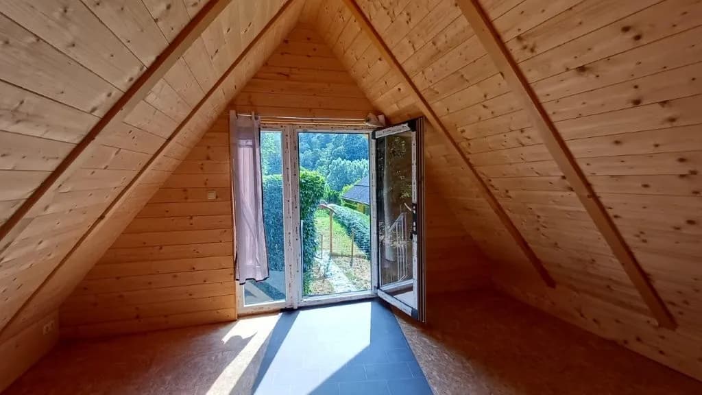 2-Zimmer-Haus kaufen in Südoststeiermark – 60 m², € 149.900 – Bild 25 von 39