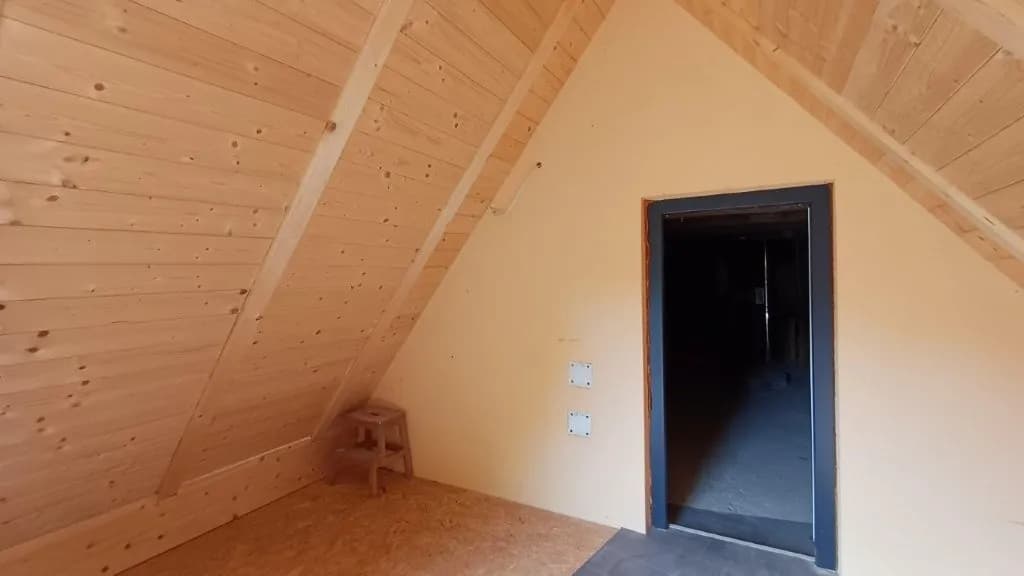 2-Zimmer-Haus kaufen in Südoststeiermark – 60 m², € 149.900 – Bild 27 von 39