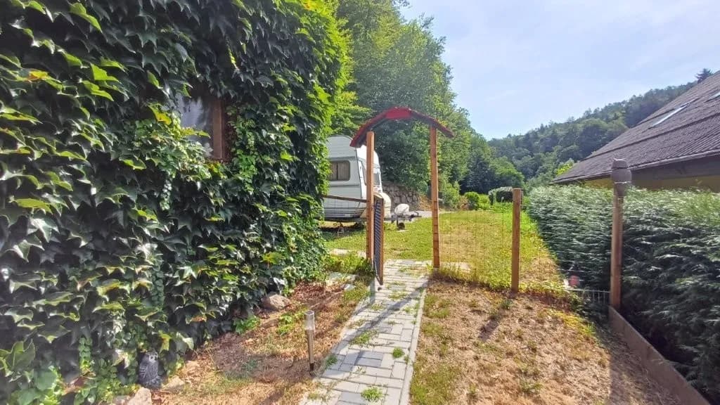 2-Zimmer-Haus kaufen in Südoststeiermark – 60 m², € 149.900 – Bild 30 von 39