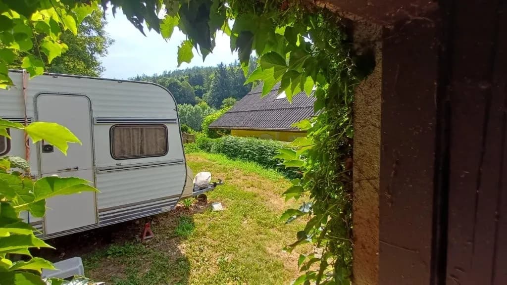 2-Zimmer-Haus kaufen in Südoststeiermark – 60 m², € 149.900 – Bild 31 von 39