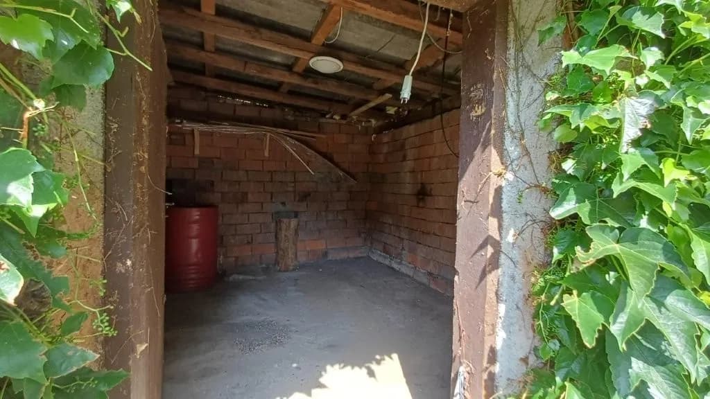 2-Zimmer-Haus kaufen in Südoststeiermark – 60 m², € 149.900 – Bild 32 von 39