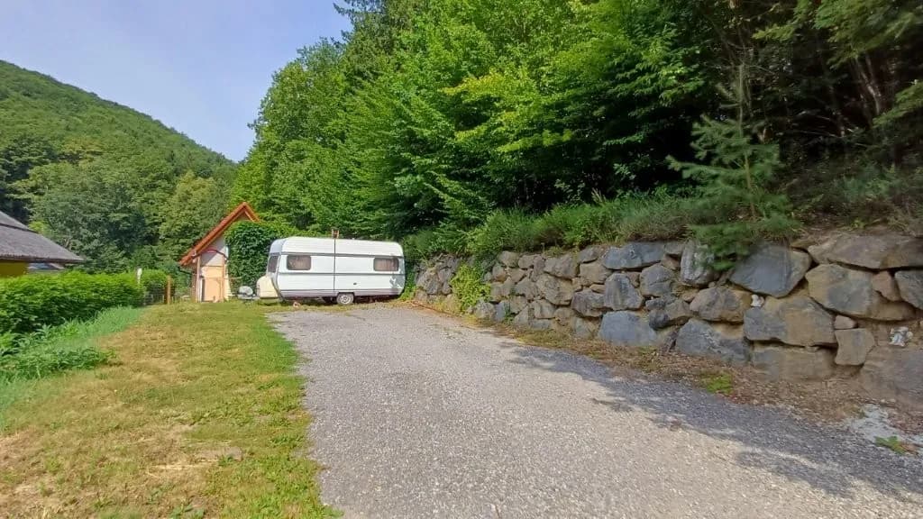 2-Zimmer-Haus kaufen in Südoststeiermark – 60 m², € 149.900 – Bild 33 von 39