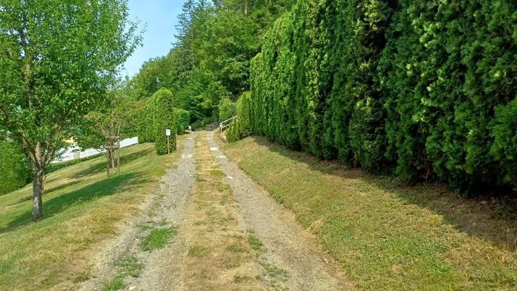 2-Zimmer-Haus kaufen in Südoststeiermark – 60 m², € 149.900 – Bild 35 von 39