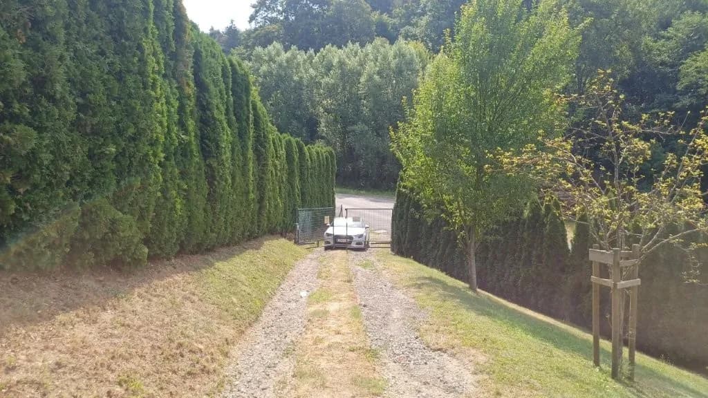 2-Zimmer-Haus kaufen in Südoststeiermark – 60 m², € 149.900 – Bild 36 von 39